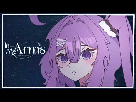 Original Song