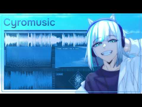 Original BGM (Custom)