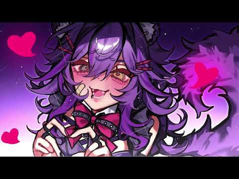 Surprise Me BGM