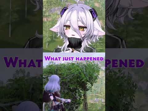 I will edit engaging YouTube Shorts for VTubers & Gamers 
