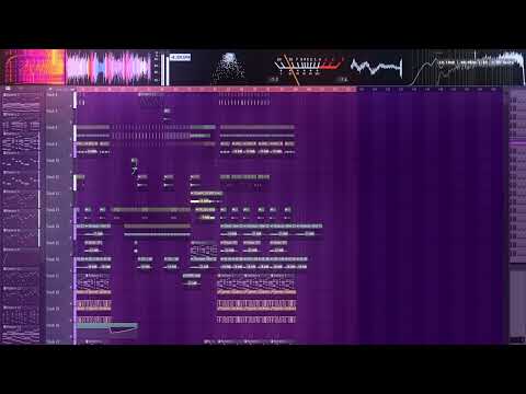 Original BGM Creation