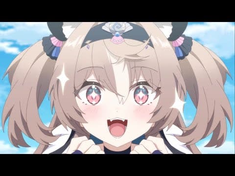 OST/Lore Music