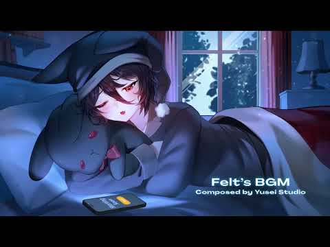 BGM+
