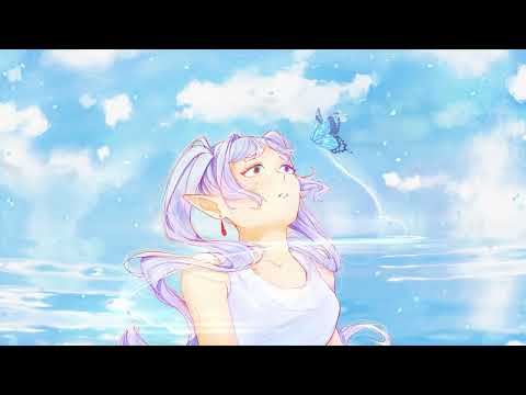 YCH SENTIMENTAL/EMOTIONAL ESCENE/ STARTING SOON/ ENDING SECENE