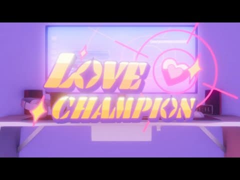 Original Song Instrumental