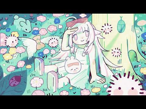 Cover Song Remake + Vocal Mix